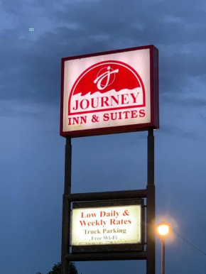 Journey Inn Marion